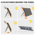 Off Grid Solar System Inverter Solar Power System